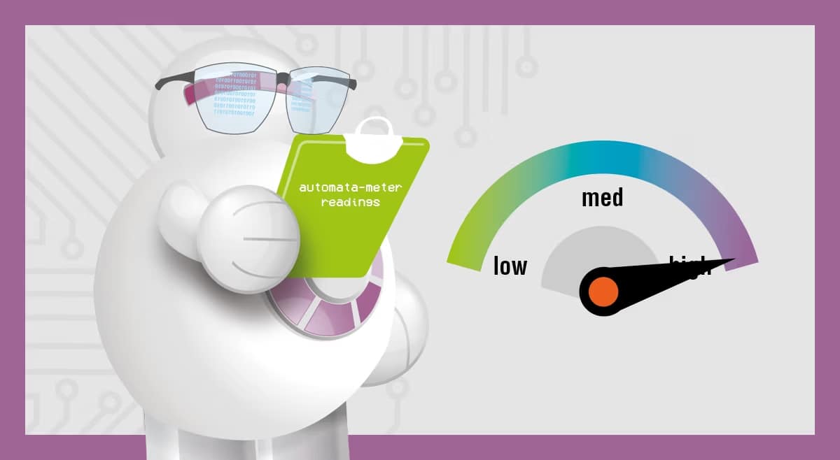 Bots Are The Future Of Business Continuity