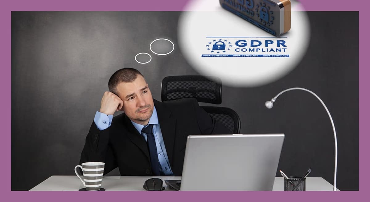 The Impossible Dream Made Real – Customer Test Data With No GDPR Exposure
