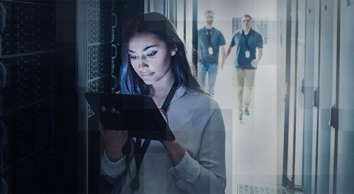 Extra Technology Webinar – CA Workload Automation IDASH Speedcast