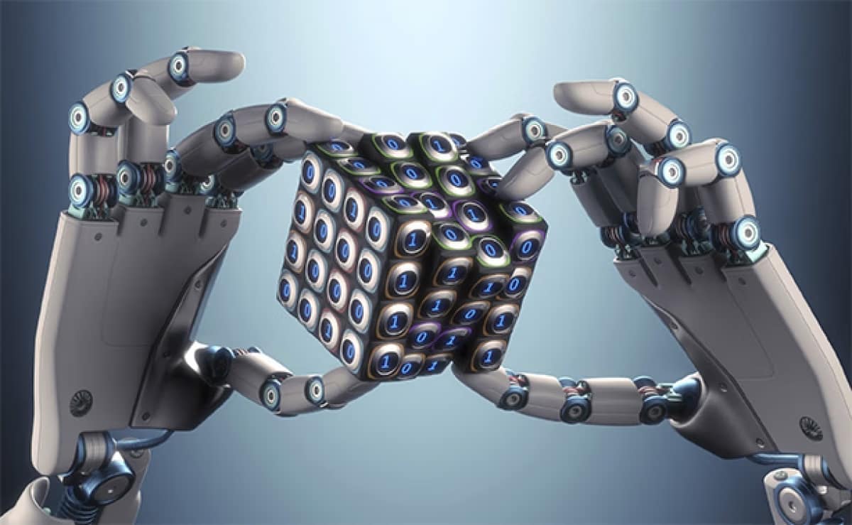 A 10 Step Methodology For Successful Workload Automation Conversion