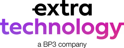 logo-colour-stacked-1