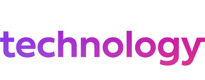 logo-white-colour-stacked-1