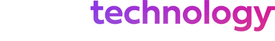 logo-white-colour-horizontal